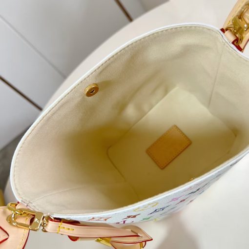 微信图片_202502091628391