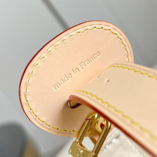 微信图片_202502091628411