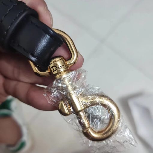 微信图片_20250210001809