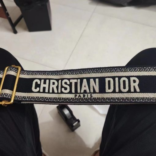 微信图片_20250210001810