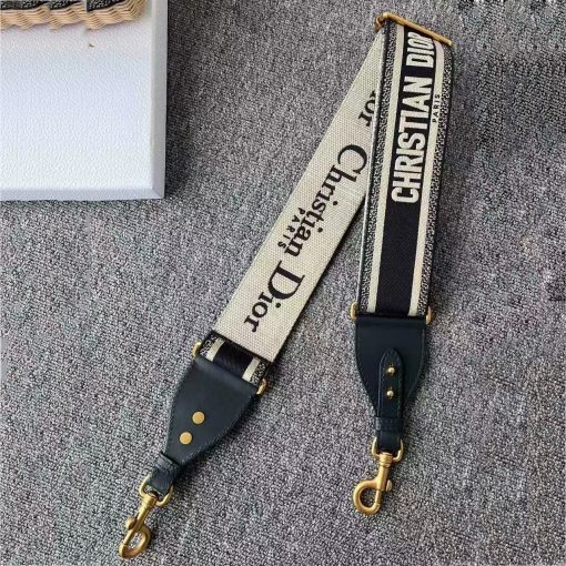 微信图片_20250210001812