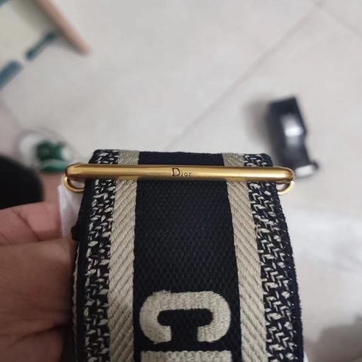 微信图片_202502100018091