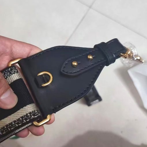 微信图片_202502100018101