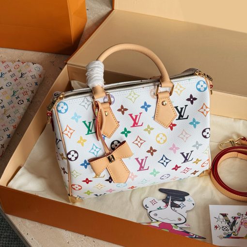 微信图片_20250329225748