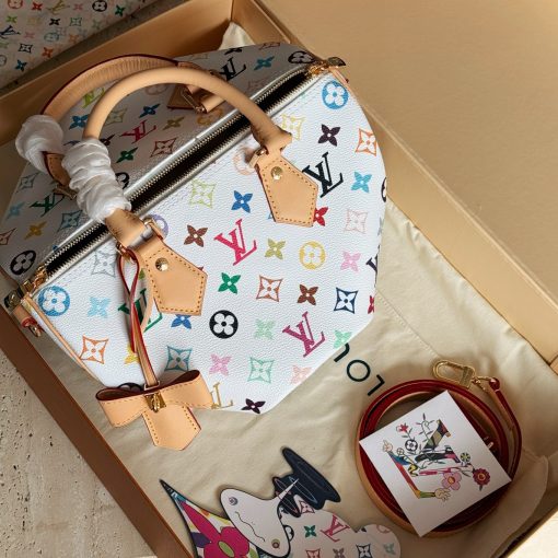 微信图片_20250329225823