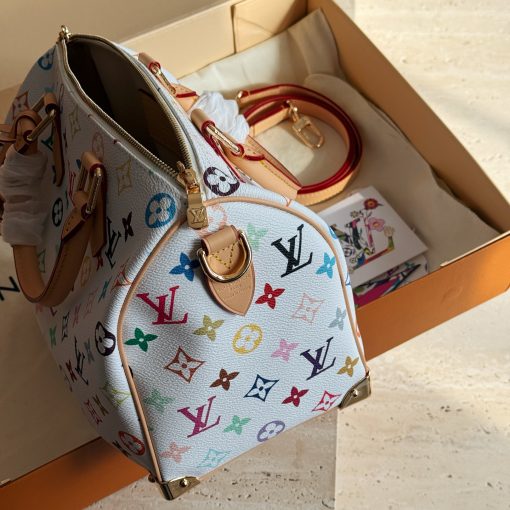 微信图片_20250329225825