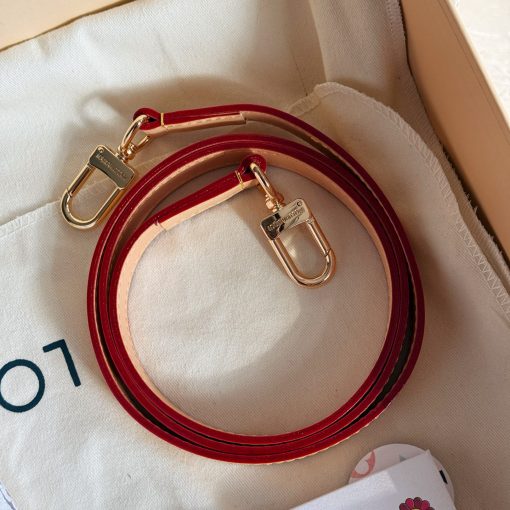 微信图片_20250329225826