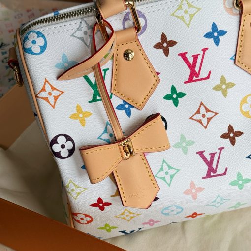 微信图片_202503292258231