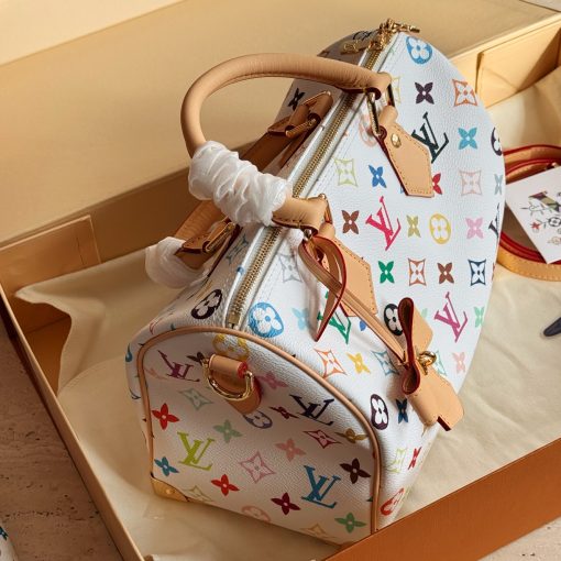 微信图片_202503292258241