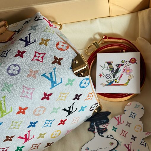 微信图片_202503292258242