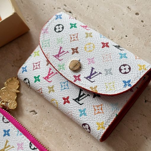 微信图片_20250329222846