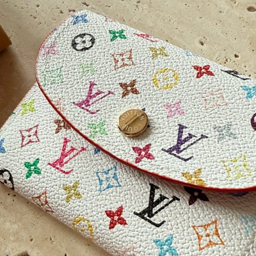 微信图片_20250329222847