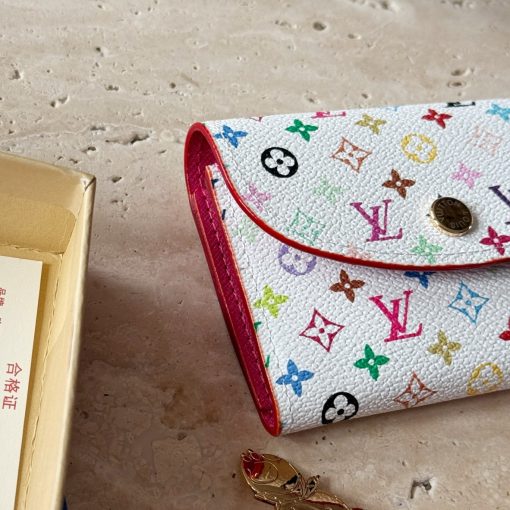 微信图片_20250329222848