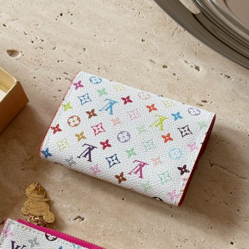 微信图片_20250329222849