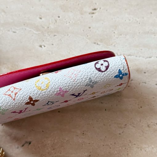 微信图片_20250329222850