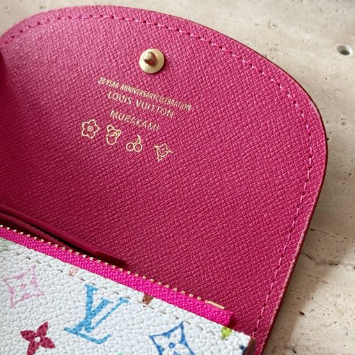 微信图片_20250329222852