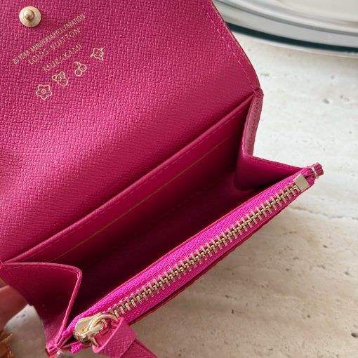 微信图片_20250329222854