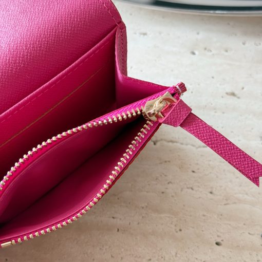 微信图片_20250329222855