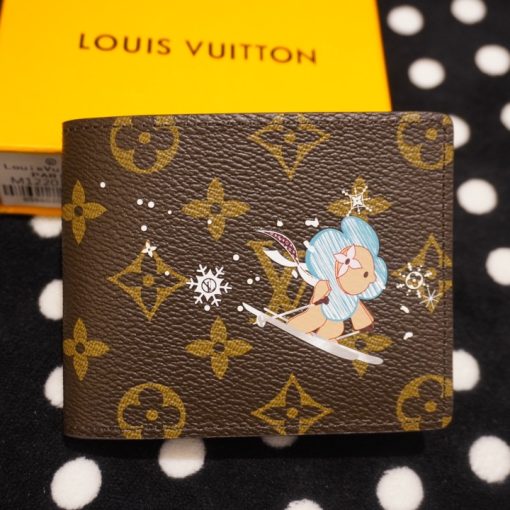 微信图片_20250329224405