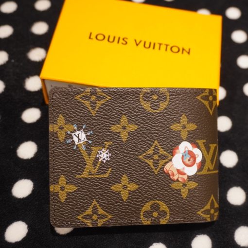 微信图片_20250329224407