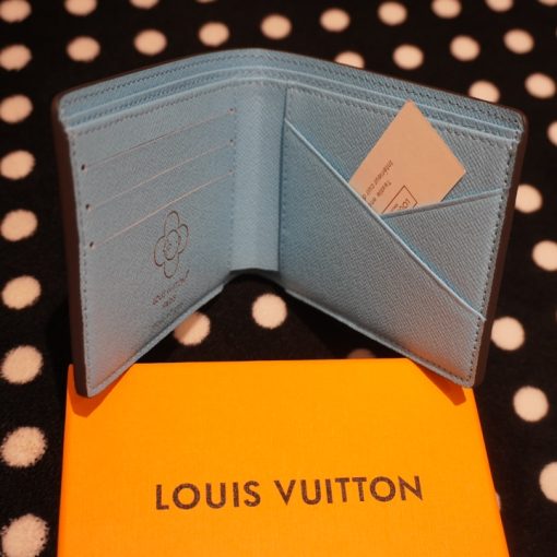 微信图片_20250329224410