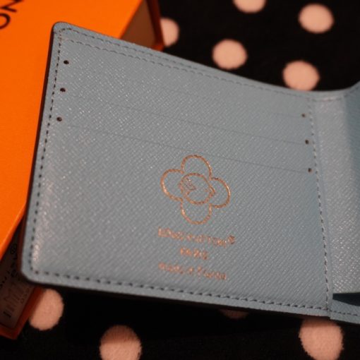 微信图片_20250329224411