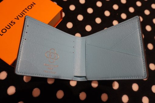 微信图片_20250329224412