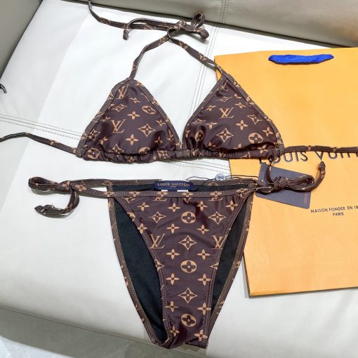 wsxc1745193461834_10