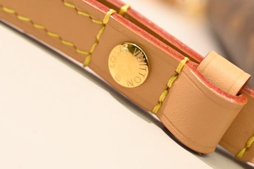 wsxc1746956795269_10