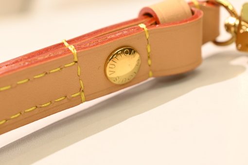 wsxc1746956795303_11