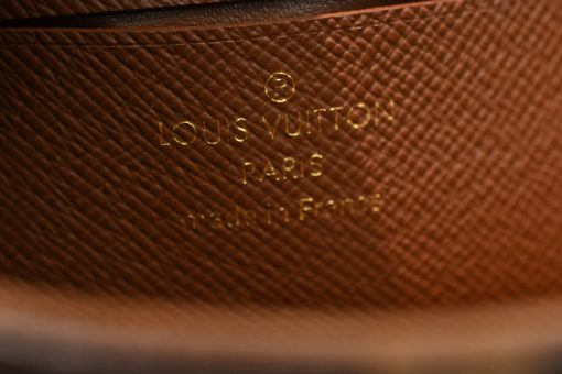 wsxc1746956795676_12