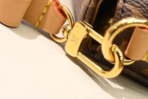 wsxc1746956796111_13