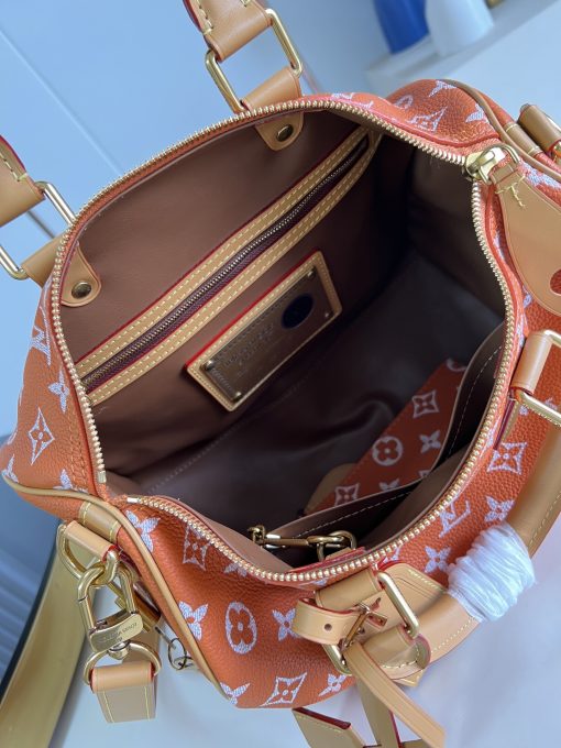 wsxc1753488922126_11