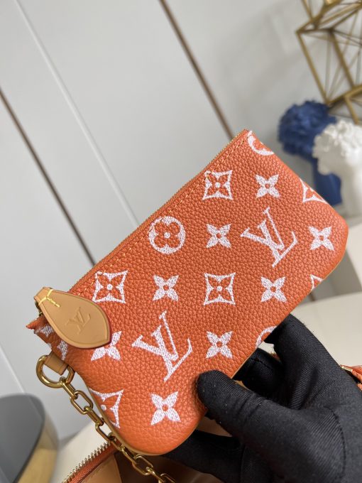 wsxc1753488924628_14