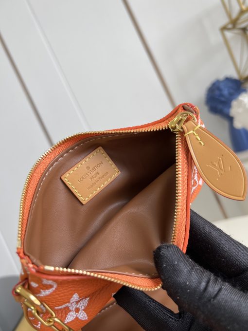 wsxc1753488924710_15