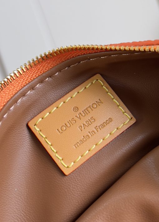 wsxc1753488925571_16