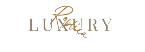 REPLICA LUXURY